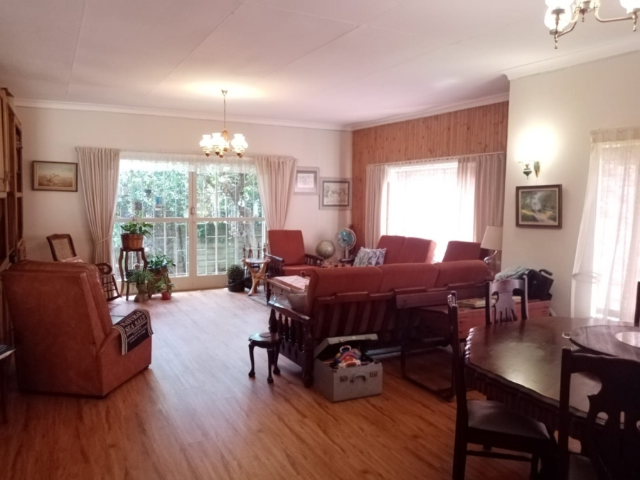 5 Bedroom Property for Sale in Silverton Gauteng