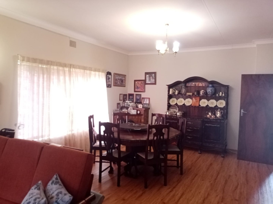 5 Bedroom Property for Sale in Silverton Gauteng