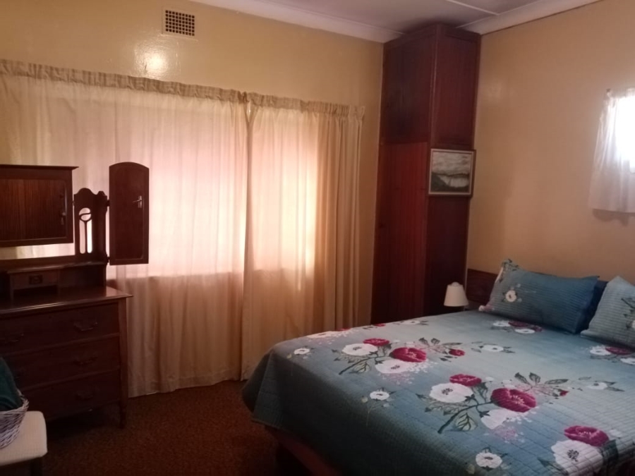 5 Bedroom Property for Sale in Silverton Gauteng