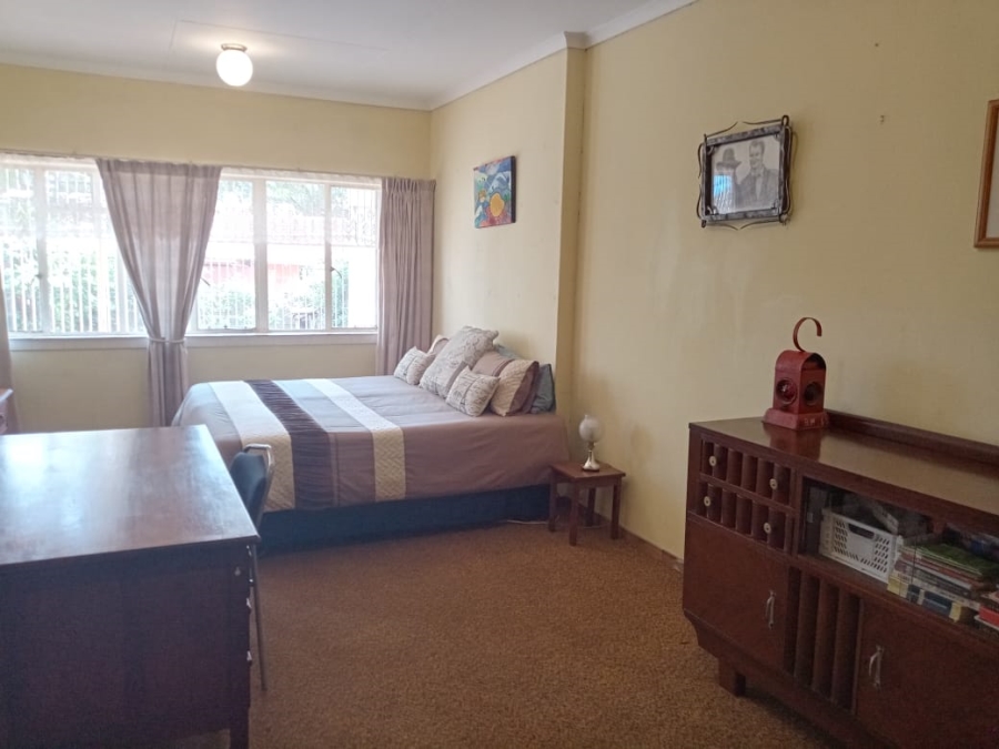 5 Bedroom Property for Sale in Silverton Gauteng