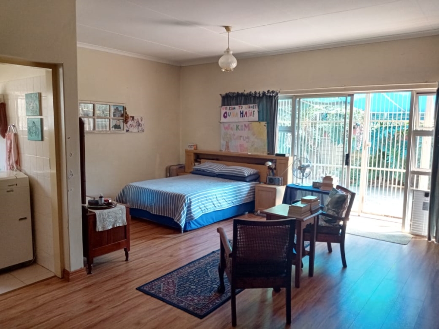 5 Bedroom Property for Sale in Silverton Gauteng