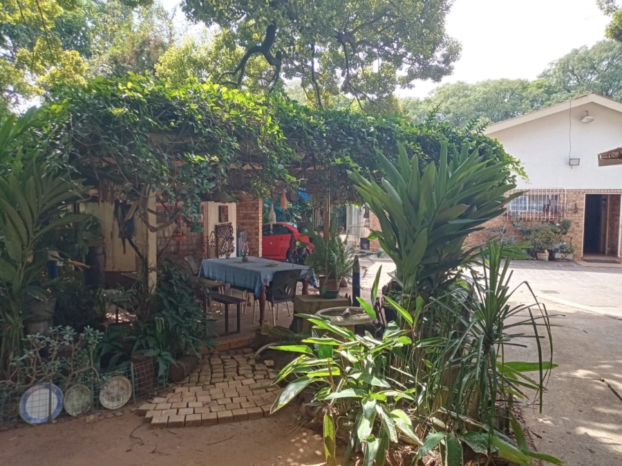 5 Bedroom Property for Sale in Silverton Gauteng