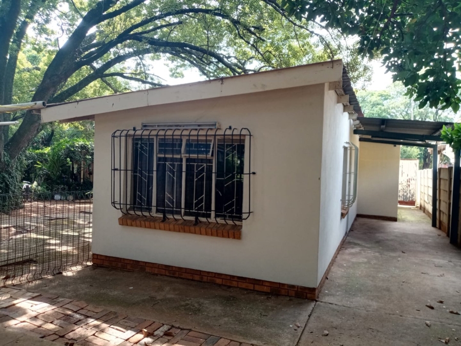 5 Bedroom Property for Sale in Silverton Gauteng