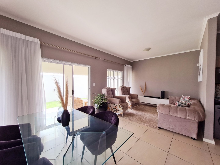 3 Bedroom Property for Sale in Blue Hills Gauteng