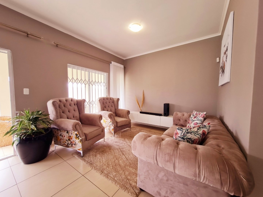 3 Bedroom Property for Sale in Blue Hills Gauteng