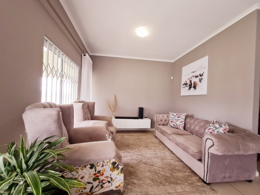 3 Bedroom Property for Sale in Blue Hills Gauteng