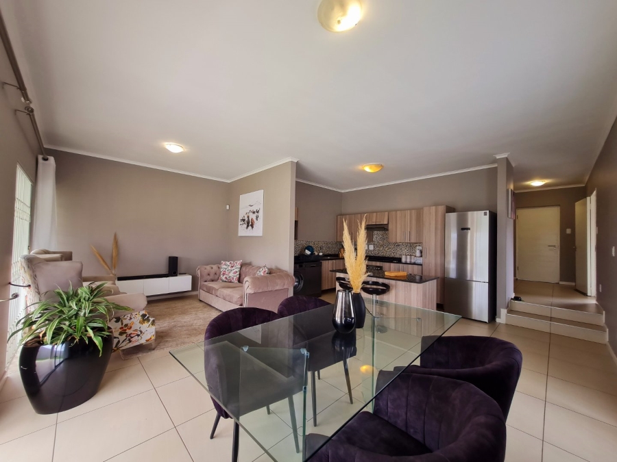 3 Bedroom Property for Sale in Blue Hills Gauteng