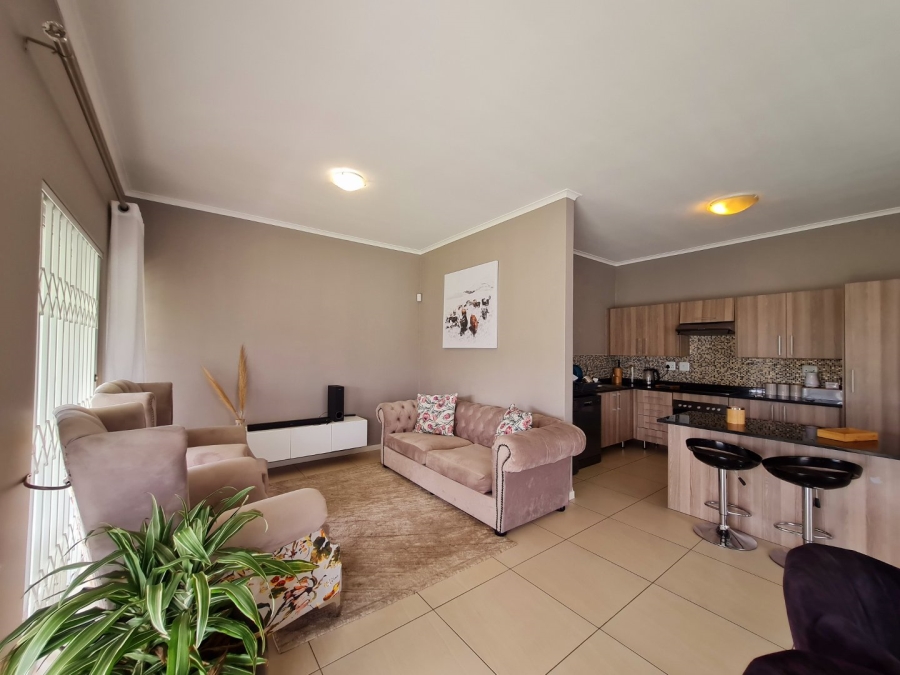 3 Bedroom Property for Sale in Blue Hills Gauteng