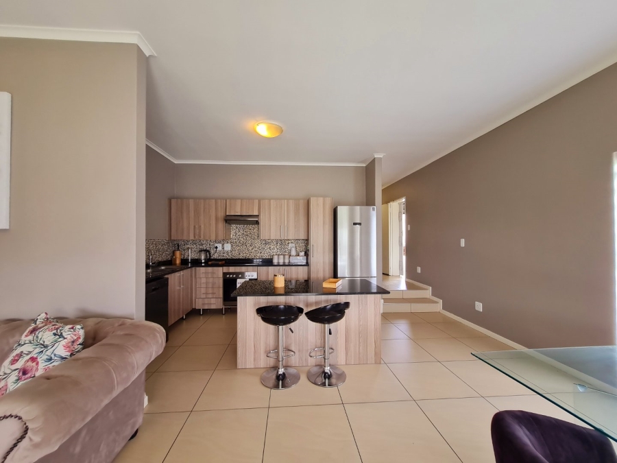 3 Bedroom Property for Sale in Blue Hills Gauteng