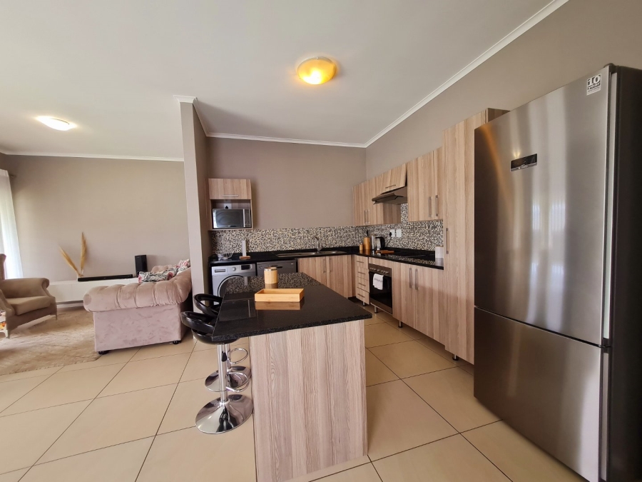 3 Bedroom Property for Sale in Blue Hills Gauteng