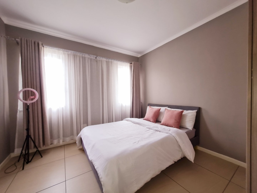 3 Bedroom Property for Sale in Blue Hills Gauteng