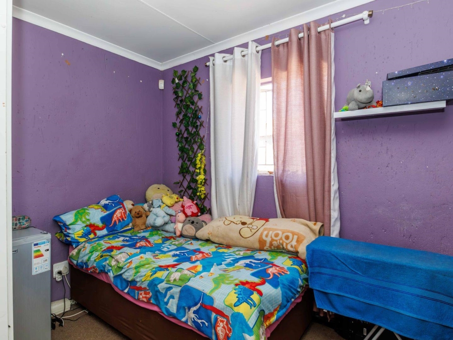 3 Bedroom Property for Sale in Greenstone Hill Gauteng