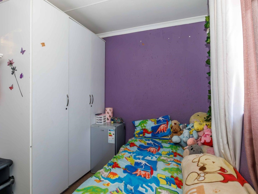 3 Bedroom Property for Sale in Greenstone Hill Gauteng