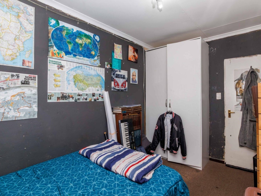3 Bedroom Property for Sale in Greenstone Hill Gauteng