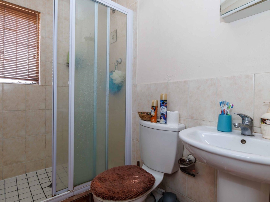 3 Bedroom Property for Sale in Greenstone Hill Gauteng