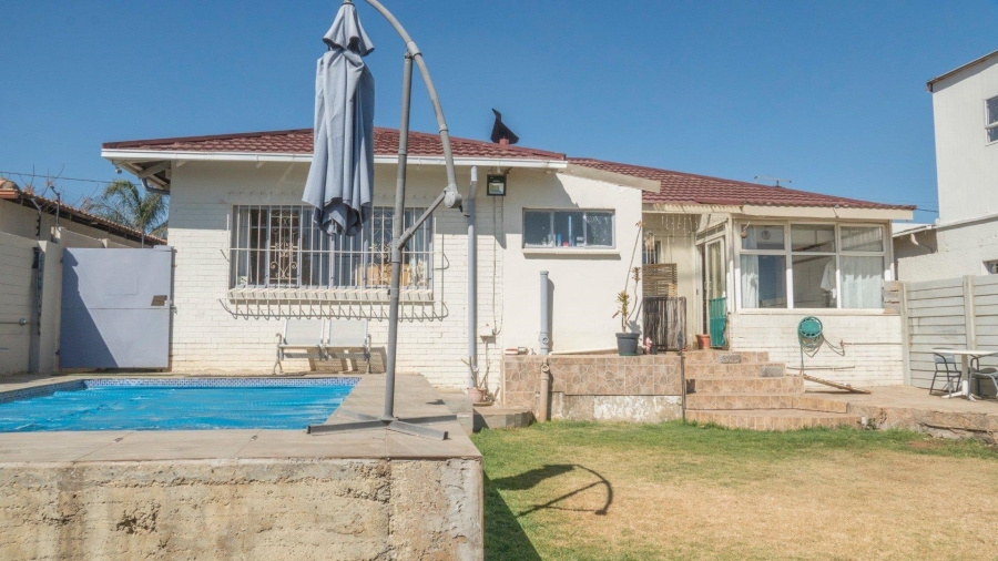 3 Bedroom Property for Sale in Solheim Gauteng