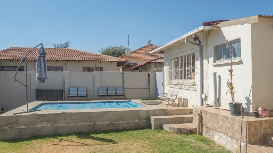 3 Bedroom Property for Sale in Solheim Gauteng