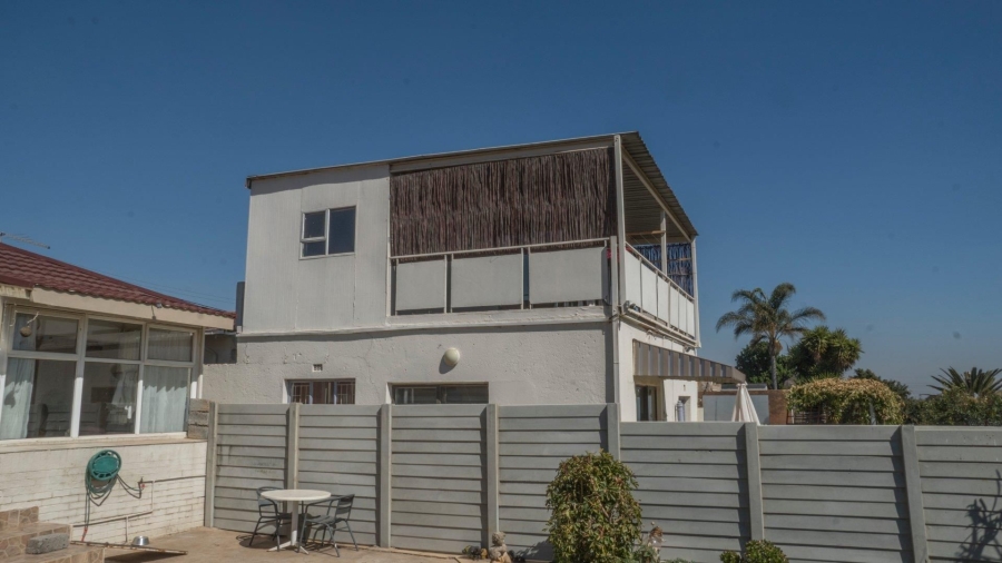 3 Bedroom Property for Sale in Solheim Gauteng