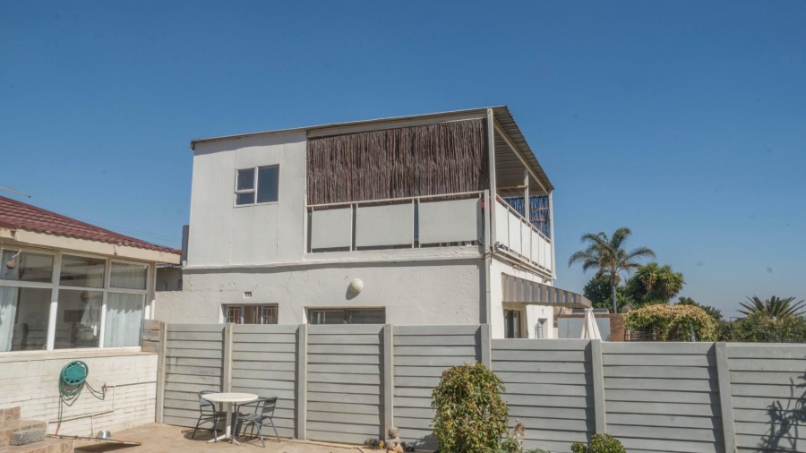 3 Bedroom Property for Sale in Solheim Gauteng