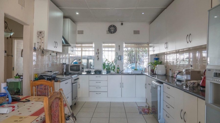 3 Bedroom Property for Sale in Solheim Gauteng