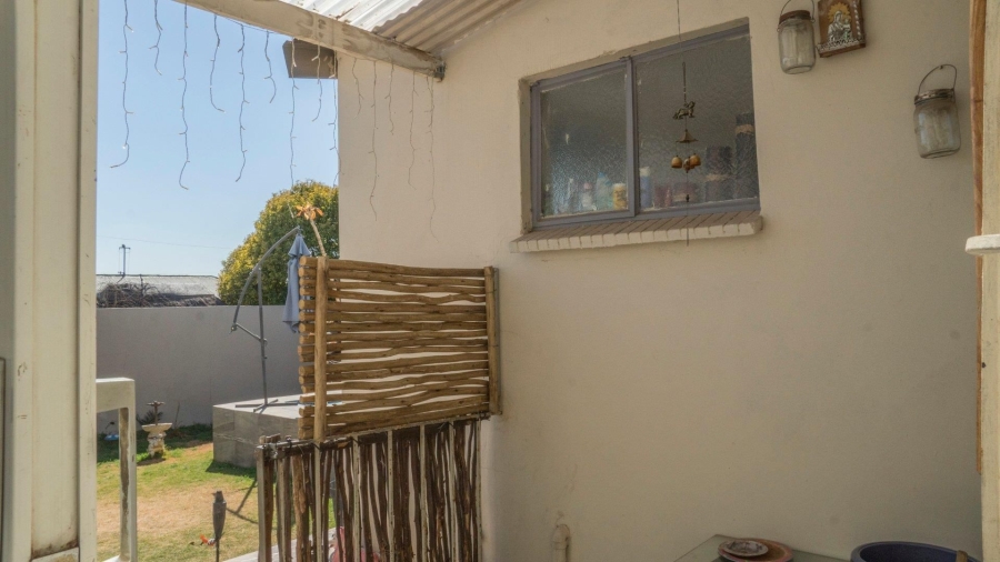 3 Bedroom Property for Sale in Solheim Gauteng