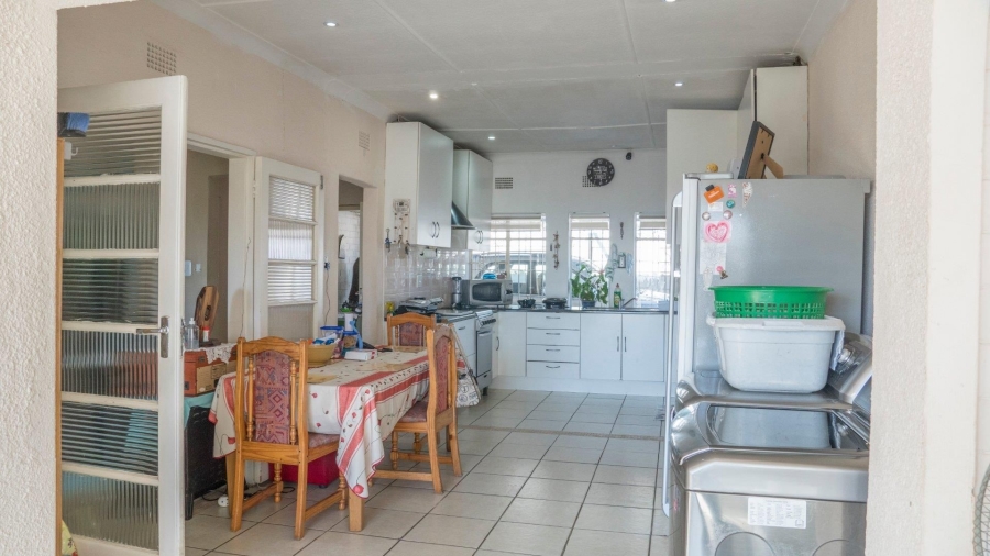 3 Bedroom Property for Sale in Solheim Gauteng