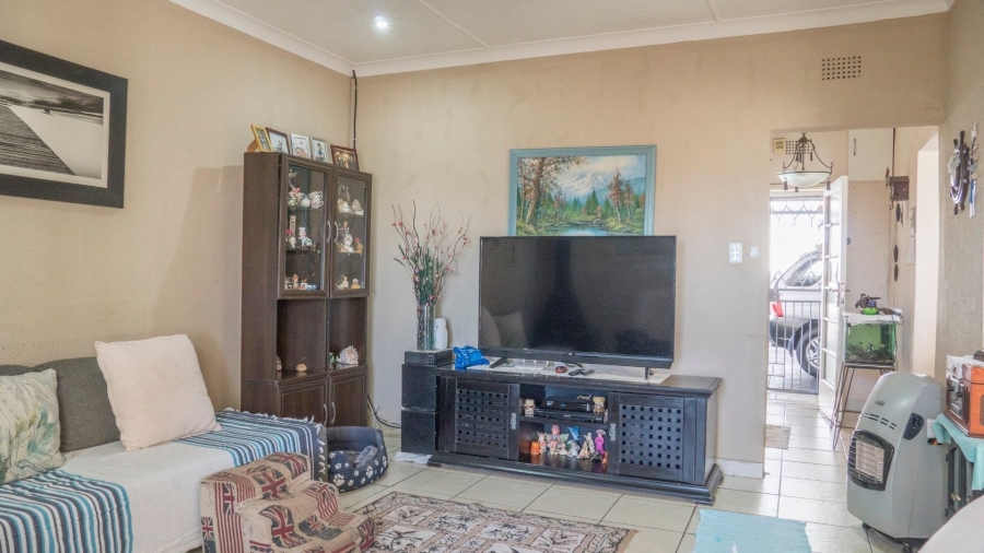 3 Bedroom Property for Sale in Solheim Gauteng