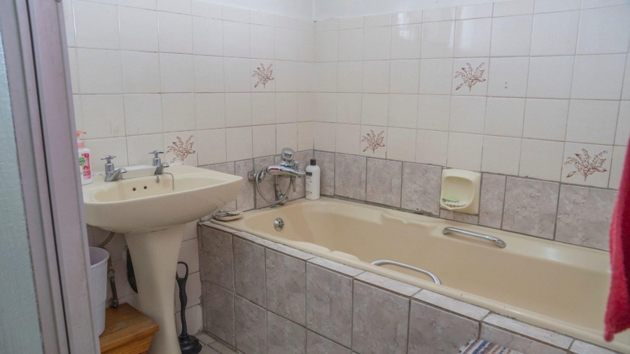 3 Bedroom Property for Sale in Solheim Gauteng