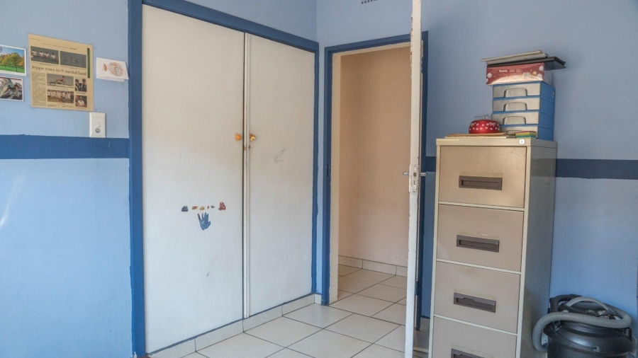 3 Bedroom Property for Sale in Solheim Gauteng