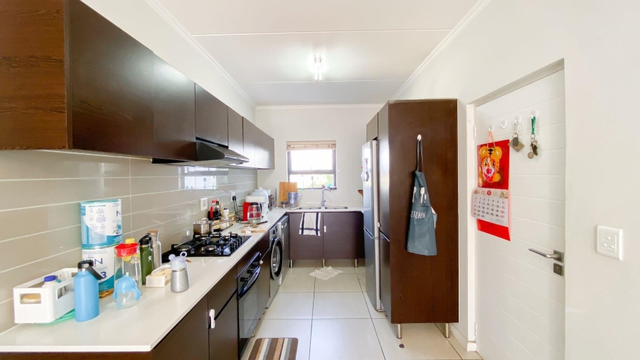 3 Bedroom Property for Sale in Greenstone Ridge Gauteng