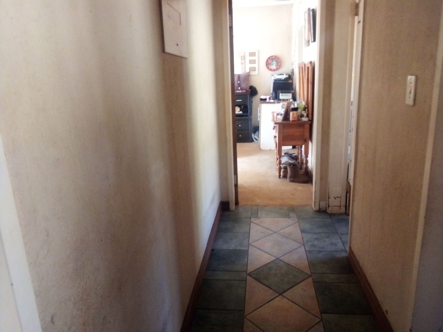 3 Bedroom Property for Sale in Bedfordview Gauteng