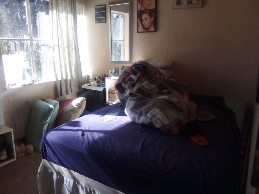 3 Bedroom Property for Sale in Bedfordview Gauteng