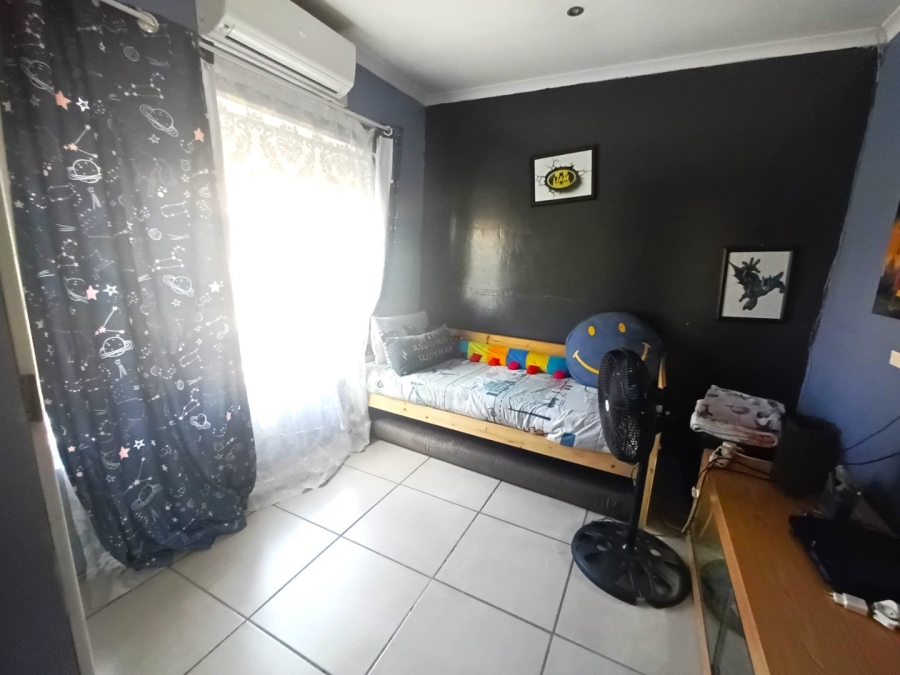 3 Bedroom Property for Sale in Annlin Gauteng