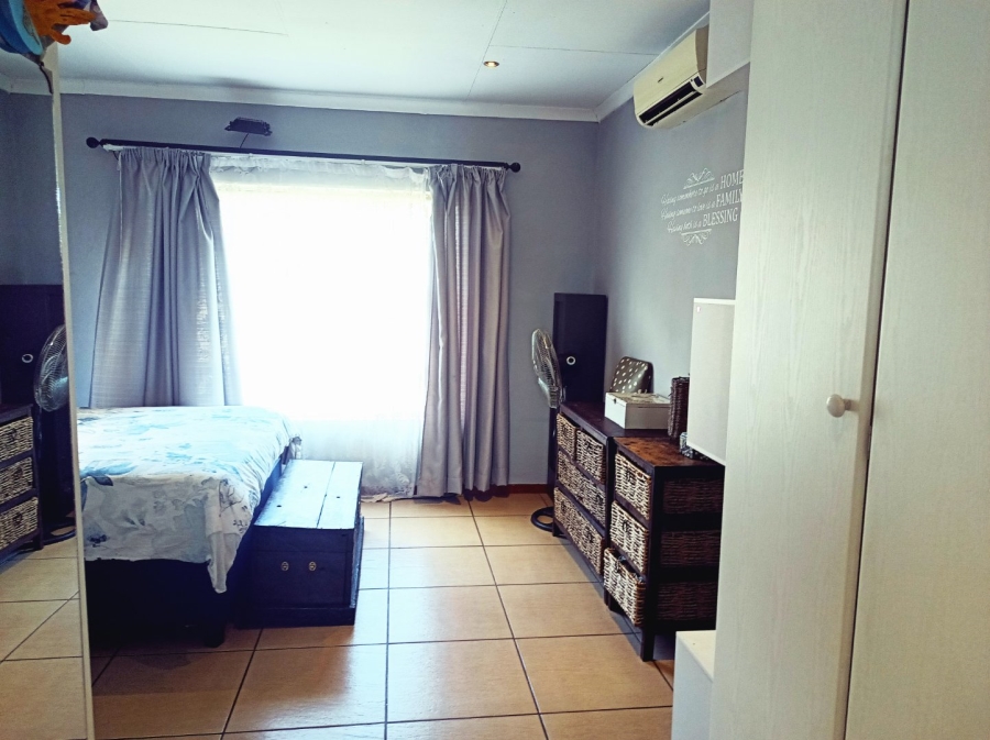 3 Bedroom Property for Sale in Annlin Gauteng