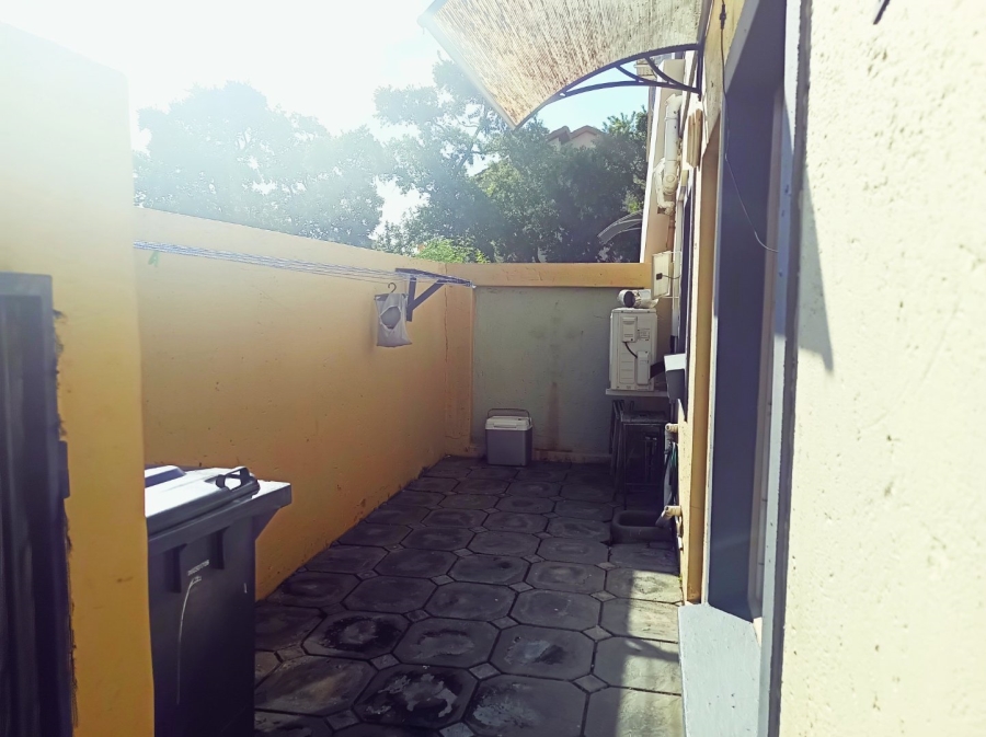 3 Bedroom Property for Sale in Annlin Gauteng