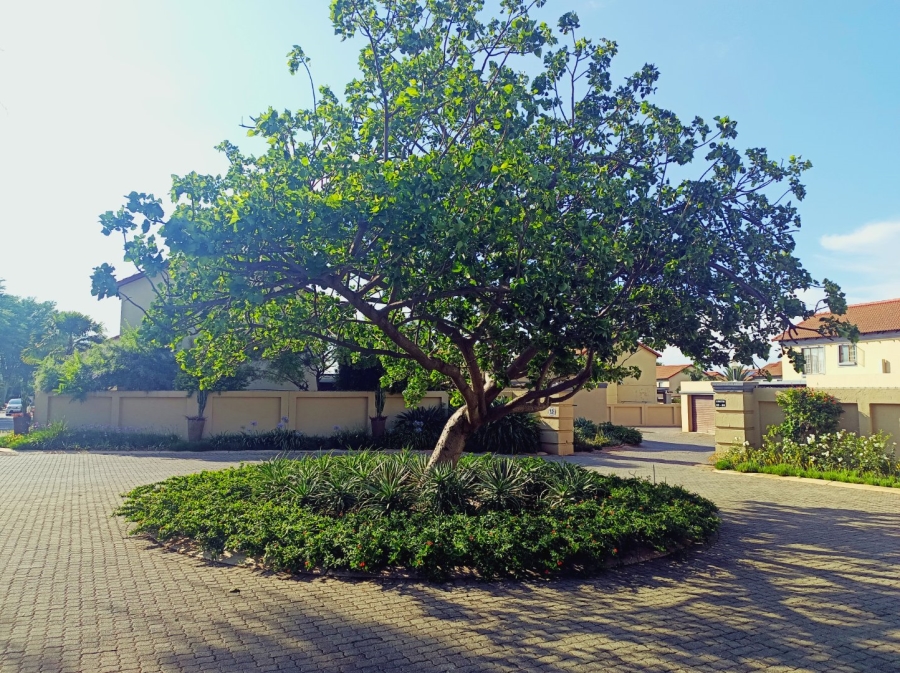 3 Bedroom Property for Sale in Annlin Gauteng