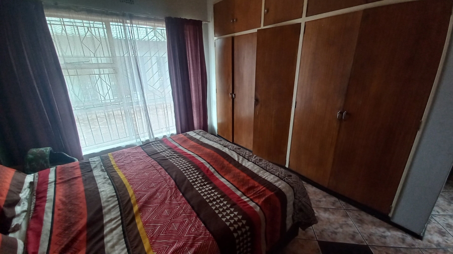 4 Bedroom Property for Sale in Witpoortjie Gauteng