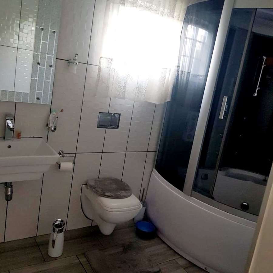 3 Bedroom Property for Sale in Proclamation Hill Gauteng