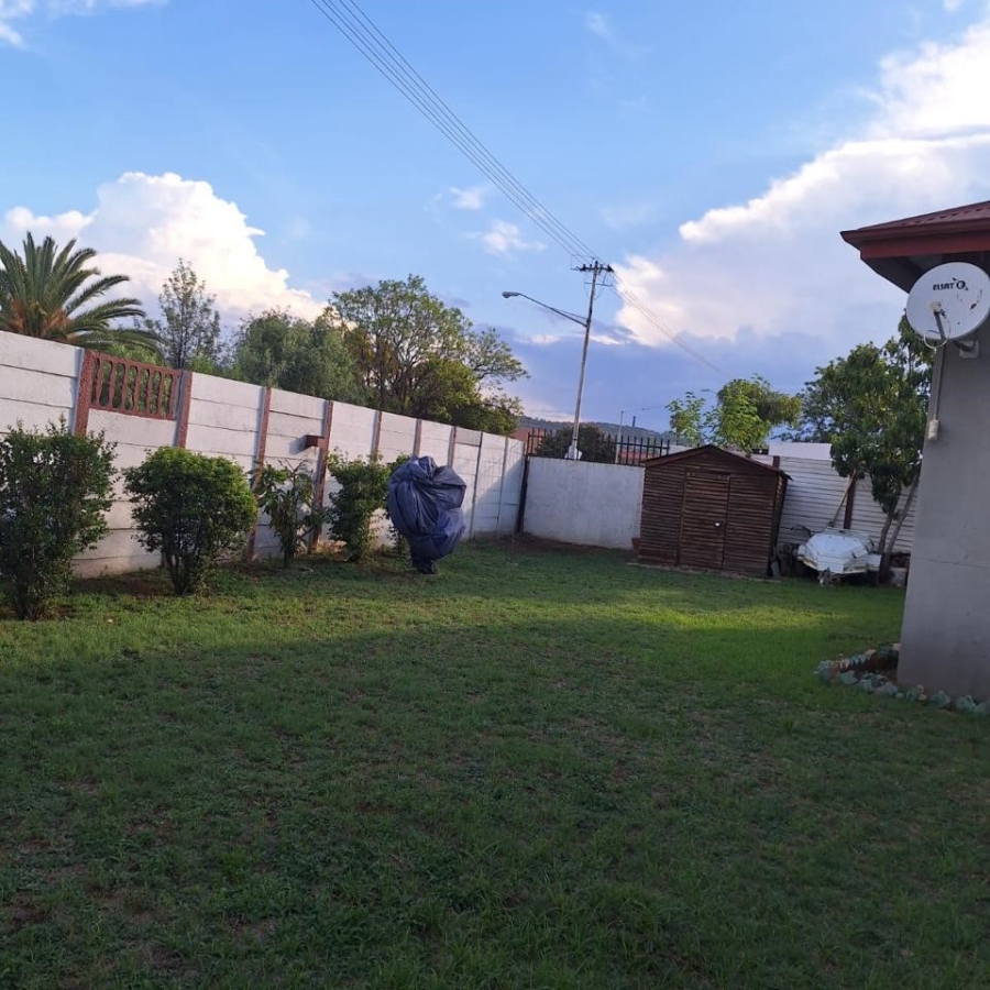 3 Bedroom Property for Sale in Proclamation Hill Gauteng