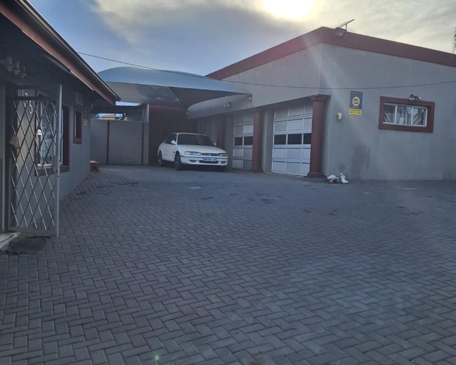 3 Bedroom Property for Sale in Proclamation Hill Gauteng