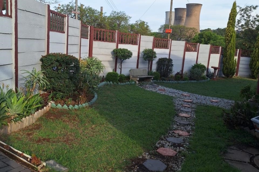 3 Bedroom Property for Sale in Proclamation Hill Gauteng