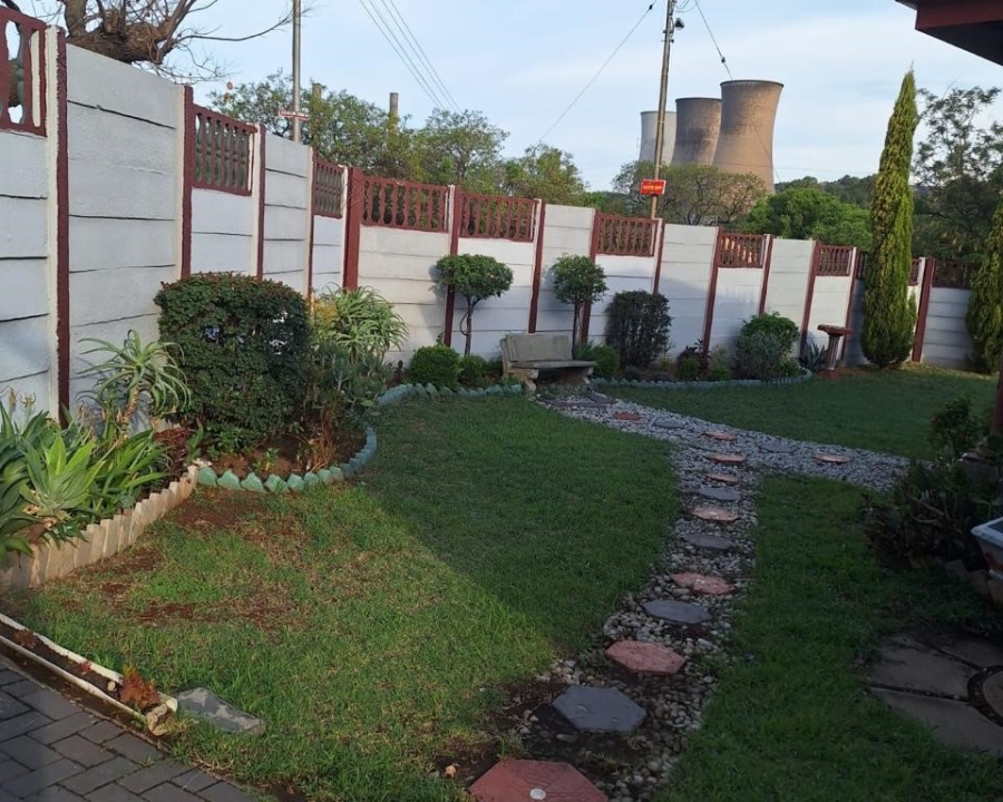 3 Bedroom Property for Sale in Proclamation Hill Gauteng