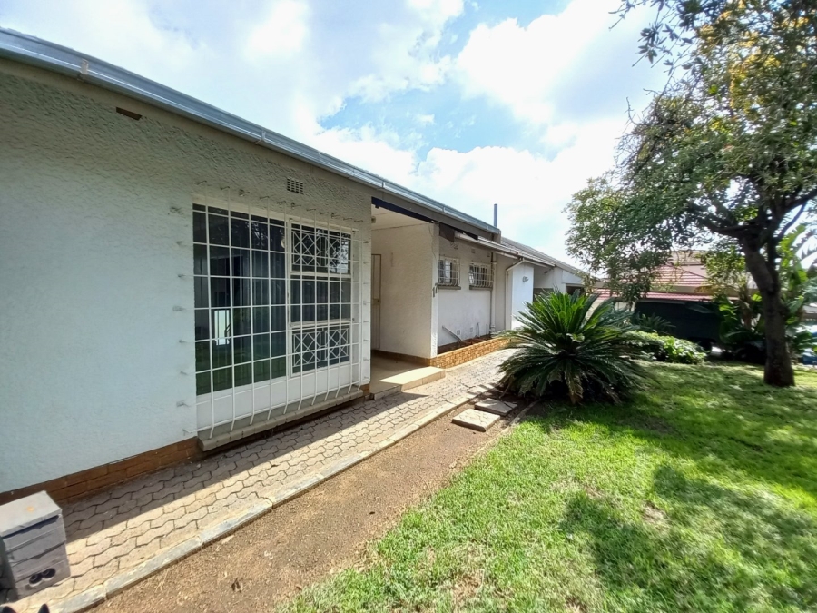 3 Bedroom Property for Sale in Fishers Hill Gauteng