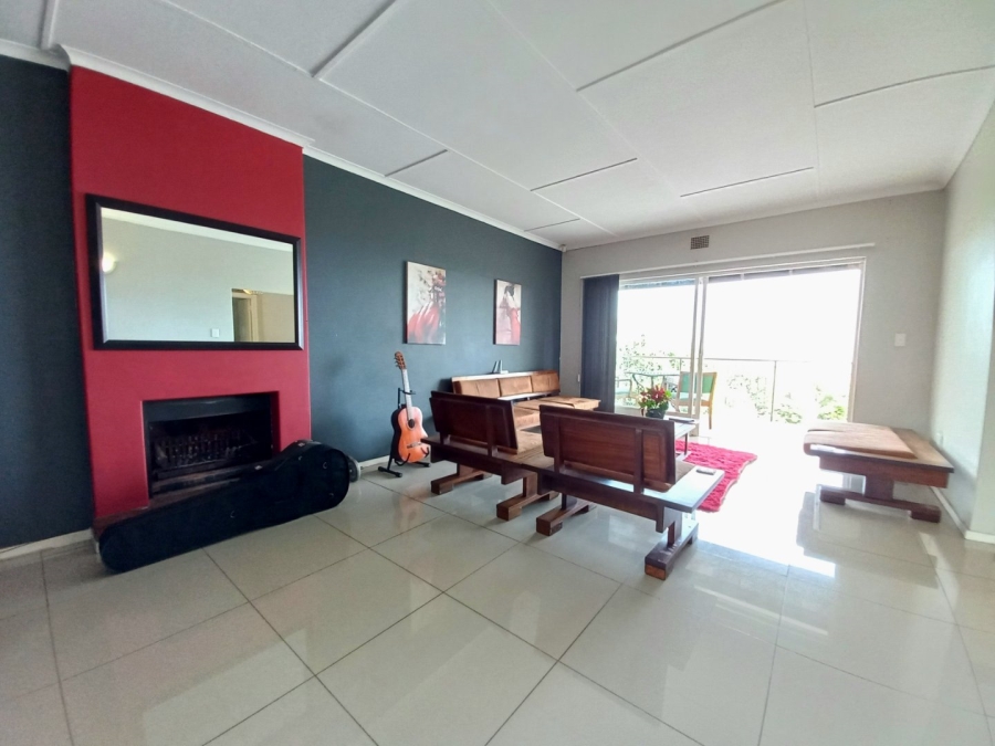 3 Bedroom Property for Sale in Fishers Hill Gauteng