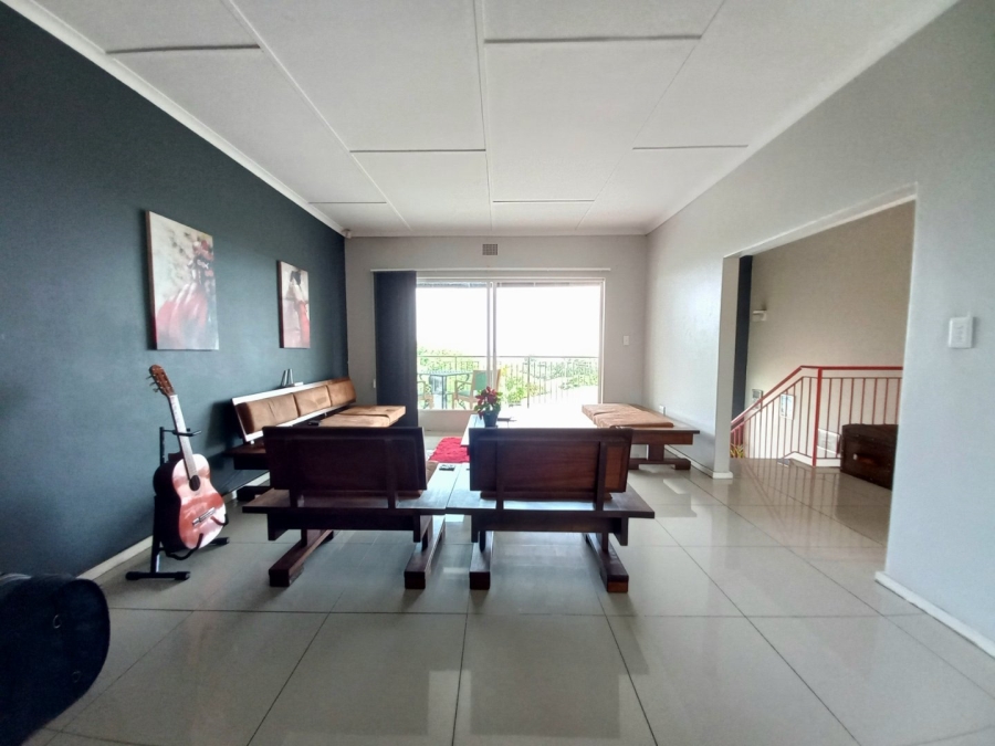 3 Bedroom Property for Sale in Fishers Hill Gauteng