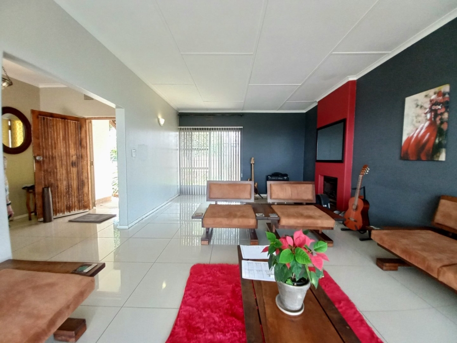 3 Bedroom Property for Sale in Fishers Hill Gauteng