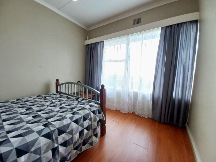 3 Bedroom Property for Sale in Fishers Hill Gauteng