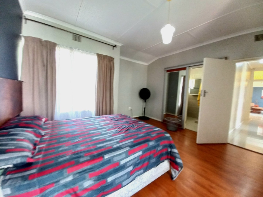 3 Bedroom Property for Sale in Fishers Hill Gauteng