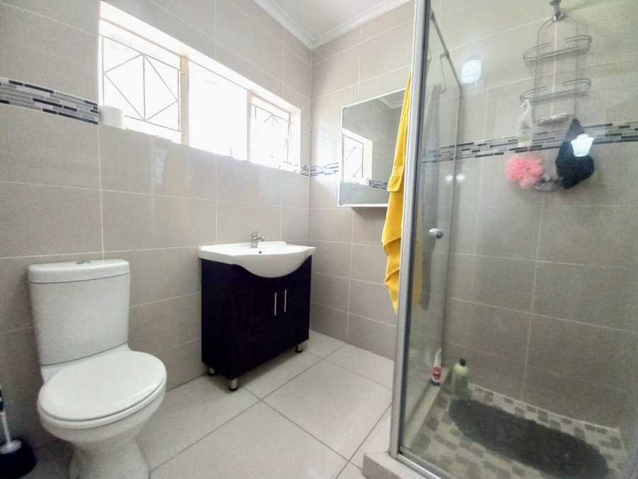 3 Bedroom Property for Sale in Fishers Hill Gauteng