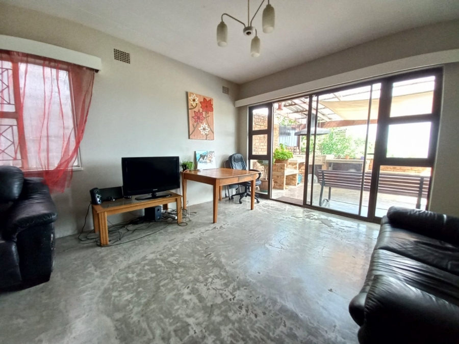 3 Bedroom Property for Sale in Fishers Hill Gauteng